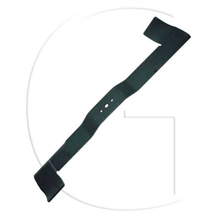 Lame rotative ISEKI / Mod. : SXG19 SXG22 / Orig. : 8665-306-001-00, 2501-70251