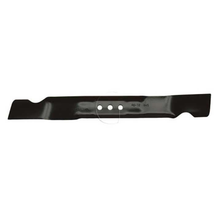 Lame rotative MURRAY / Orig. : BS880638YP, BS880638YP