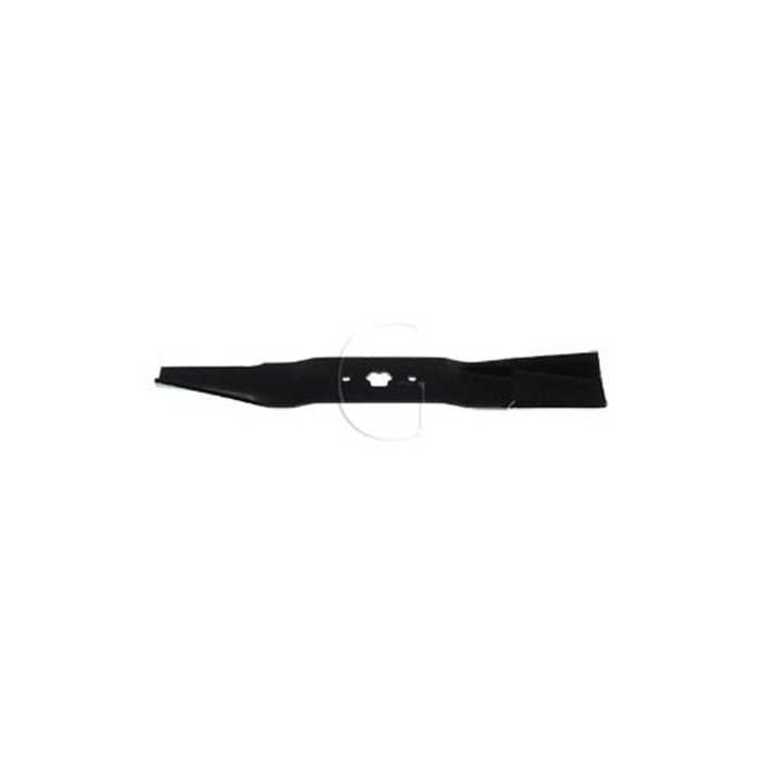 [942-0623, 742-0623] Lame rotative MTD / Orig. : 942-0623 742-0623, 1101-35650