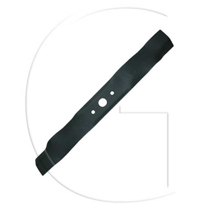 Lame rotative, 2501-70172