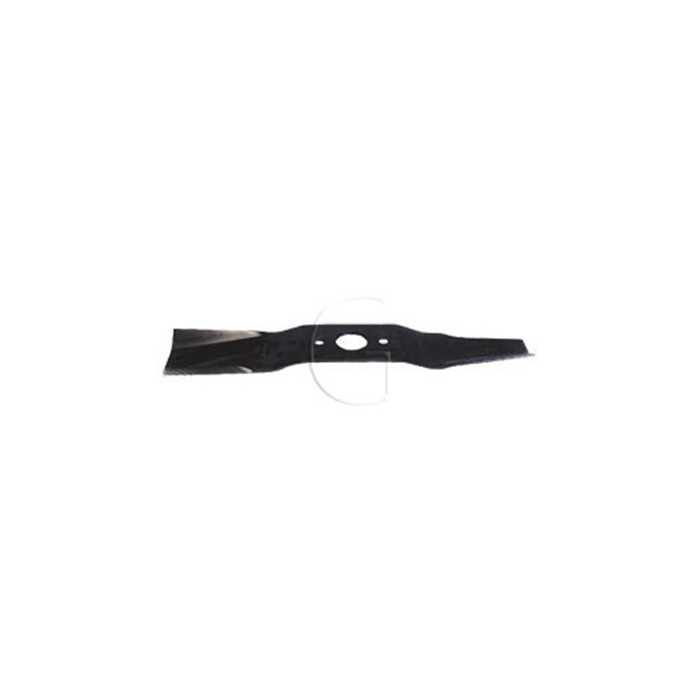 Lame rotative CASE / Orig. : C24442, 0101-03332