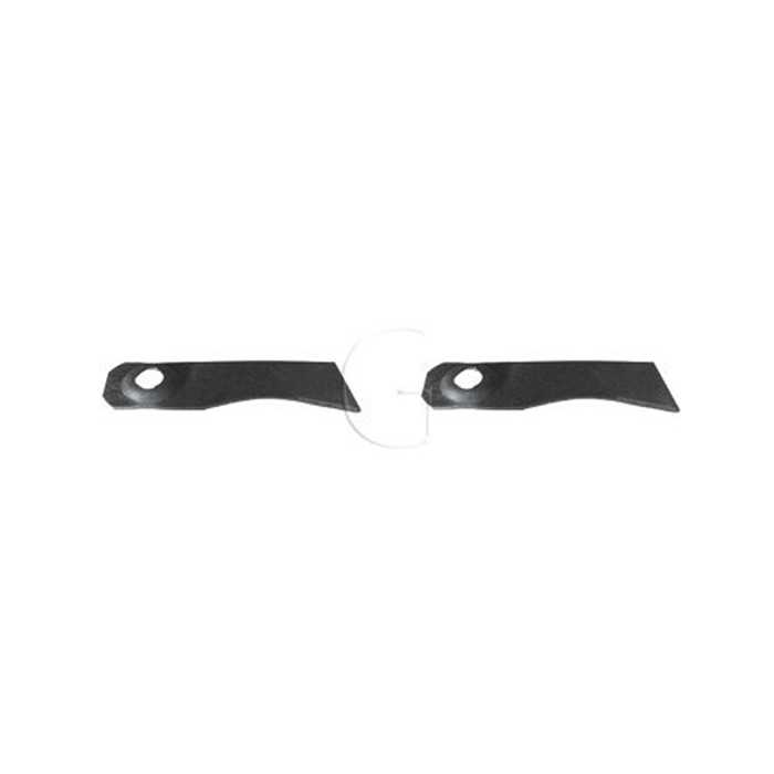 [CA09310] Lame rotative VICTA / Mod. : Series 70 et 80 utility (long) 1974 / 1984 / Orig. : CA09310, 0701-21701