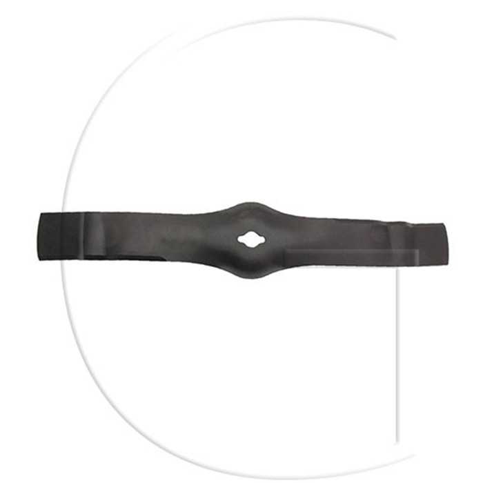 Lame rotative, 0101-30719