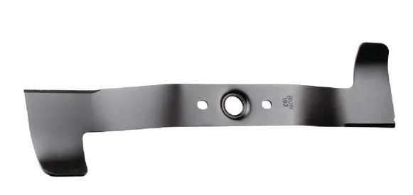 Lame haute soufflerie pour honda HRB535 HRD536 HRH536 version pro, 72511-VE1-651, 72511-VE1-650, 2301-30655, BUN192 BUNKOWSKI, RB115GM, GMA-192-1, GMA1921, BUN192001, 3582321997667, 110-6295, BUN192-1, 110-6294, 1106294, 8719607067737, RB115GM, 230130654, 23013-0654, 21019733