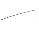 Arbre flexible STIHL, 4128 711 3300, 41287113300