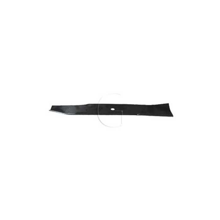 Lame rotative TORO / Orig. : 84-4370, 0101-06187