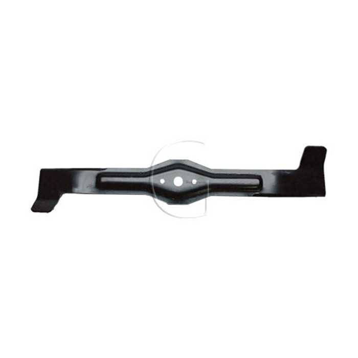 Lame rotative, 2501-70816