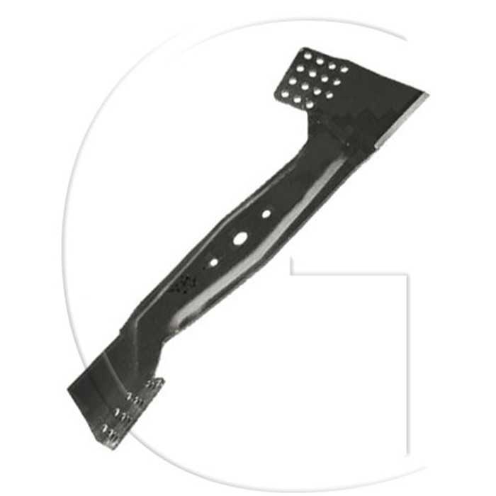 Lame rotative BTS / Orig. : 302.40.803, 0201-06205