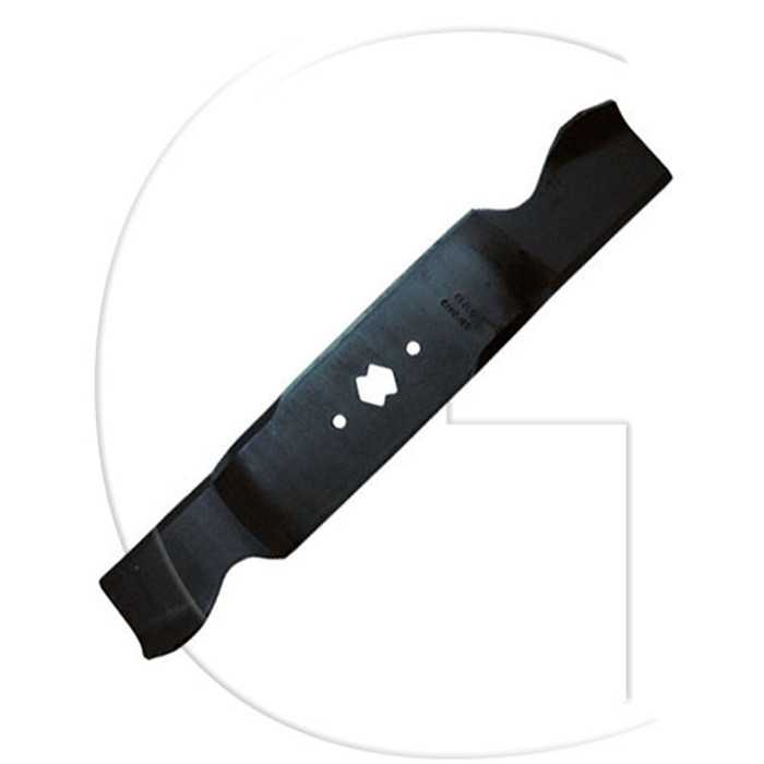 [742-0677] Lame rotative MTD / Orig. : 742-0677, 0101-11719