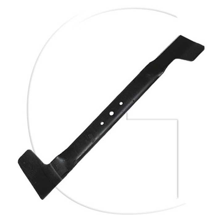 [742-0608] Lame rotative MTD / Orig. : 742-0608, 0101-50201
