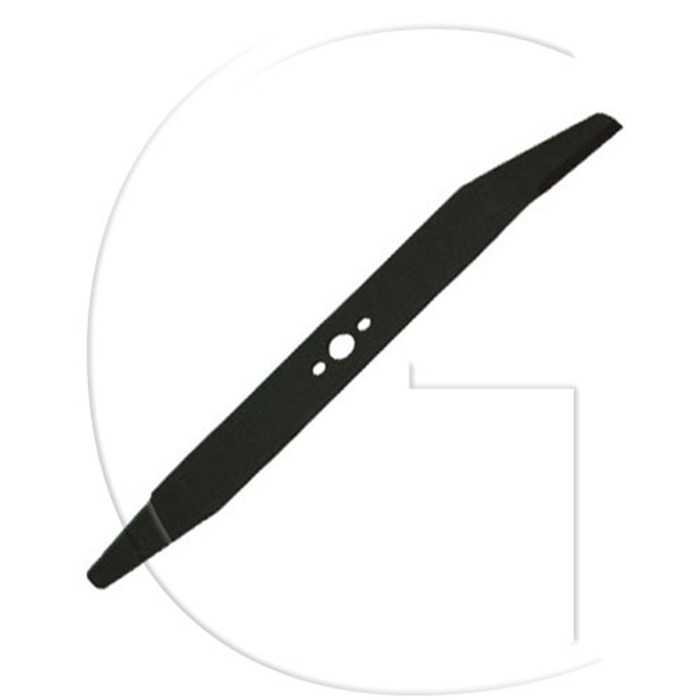 [5126995] Lame rotative ELECTROLUX / Mod. : E400 XE400 L400 / Orig. : 5126995, 2501-70661
