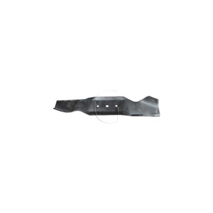 Lame rotative MTD / Orig. : 742-0486, 0101-06019