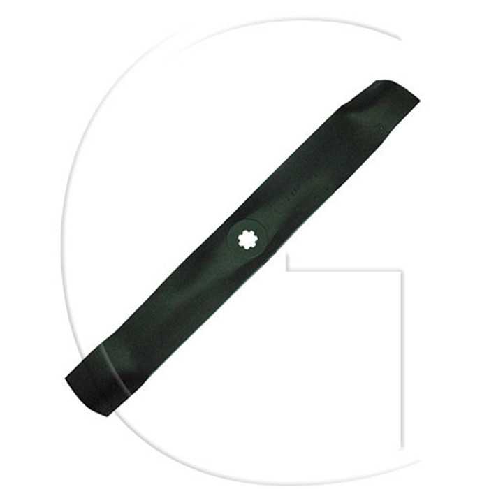 [M149421] Lame rotative JOHN DEERE / Orig. : M149421, 2501-70186