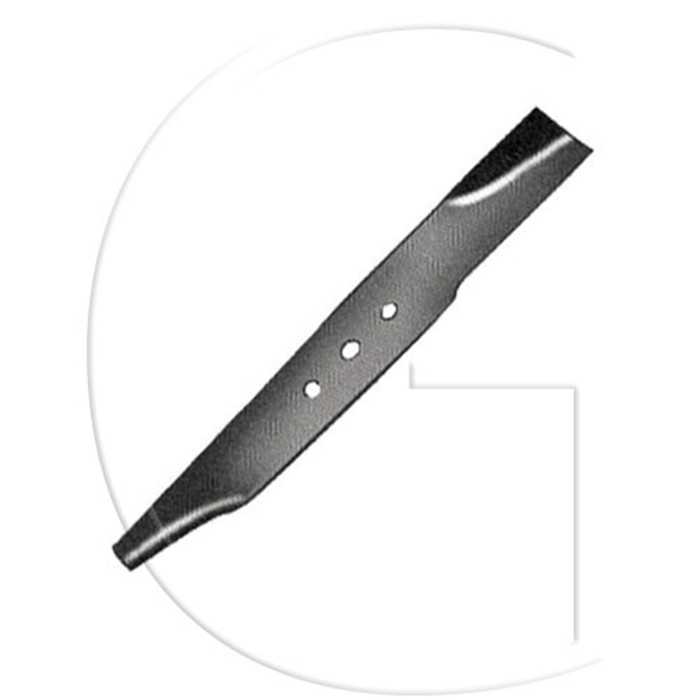 Lame rotative ELECTROLUX / Orig. : 5067515-01, 0101-50111