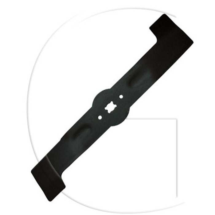 [742-0822] Lame rotative MTD / Mod. : GE 48-5 48 P 48 PMB 48 PT 48 PM 48 SP 48 SPM 48 SPMB SP 48 HWM FF 48 R, 2501-70691