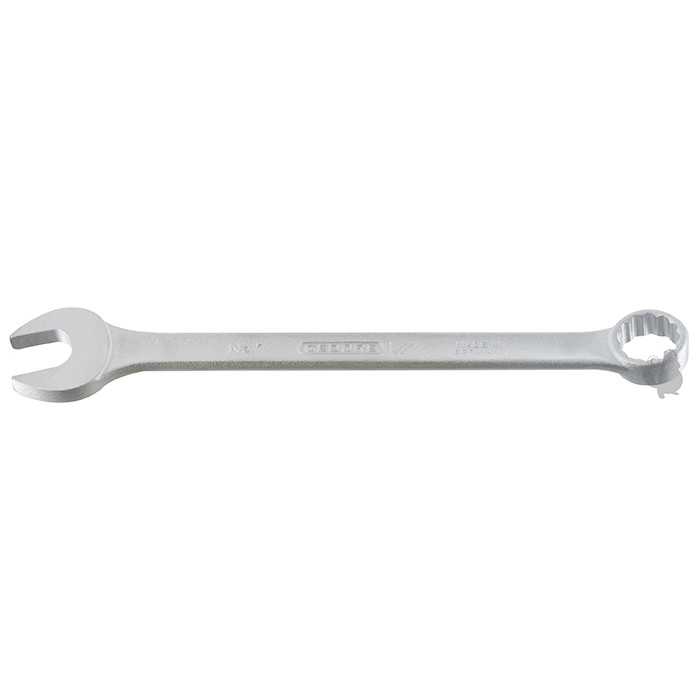 Clé mixte de 17mm, 9208366, 920-8366