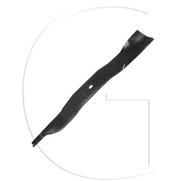 Lame rotative BOBCAT / Orig. : 1121102, 0101-03401
