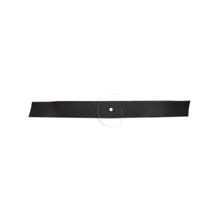 Lame rotative MURRAY / Mod. : Sentinel 55 3 in 1 / Orig. : 1101120, 2501-70804