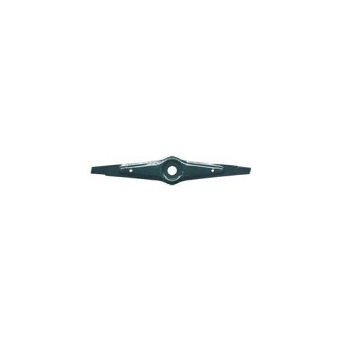 Lame rotative BLACK et DECKER / Mod. : GX635C / Orig. : A6184, 2801-BD034