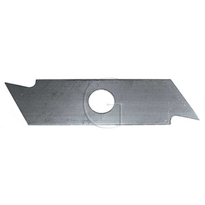 [10-261] Lame scarificateur TORO - BRILL / Mod. : PROFICUT / Orig. : 10-261, 1203-02050