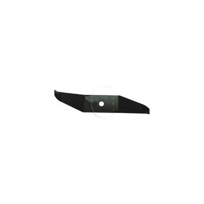 [6759] Lame rotative AS / Mod. : 351 Mulchmeister 84 Mulchmeister 84LB Mulchmeister 102 / Orig. : 6759, 2301-30723