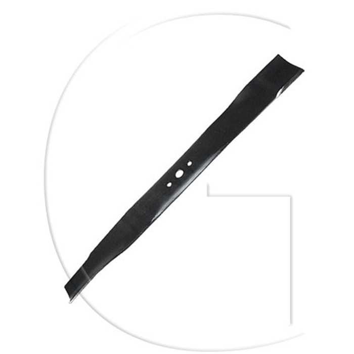 [850973] Lame rotative ELECTROLUX / Orig. : 850973, 0101-06038