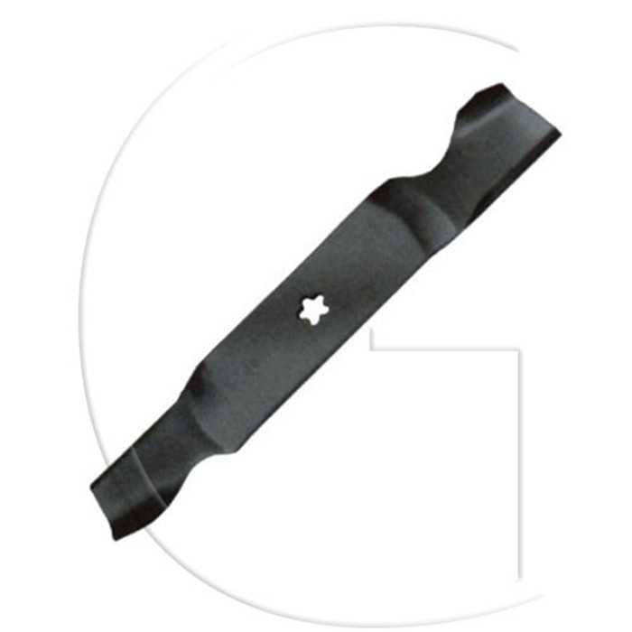 Lame rotative ELECTROLUX / Orig. : 187254, 0101-11180