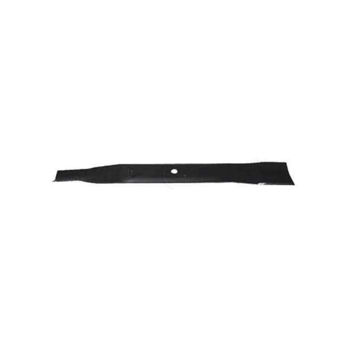 Lame rotative ELECTROLUX / Orig. : 56400 8020 56400R, 0101-01043