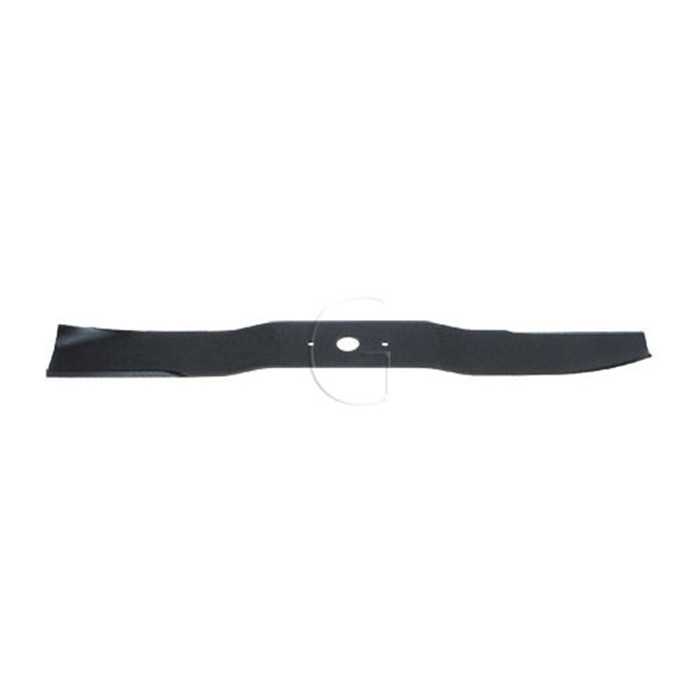 [98-3028] Lame rotative TORO / Mod. : 320 / Orig. : 98-3028, 0101-06444