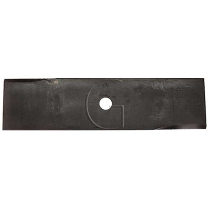 Lame pour coupe bordure LAWN BOY - MC LANE, 0103-01145