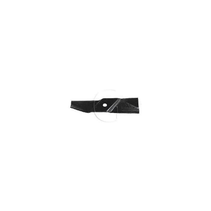 [742-0252] Lame rotative MTD / Orig. : 742-0252, 0101-03408