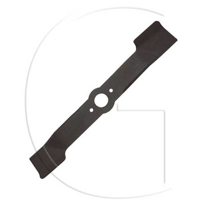 Lame rotative VIKING / Mod. : MB 3 R / Orig. : 61057020121, 2501-70655