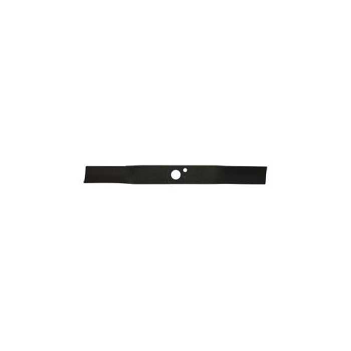 Lame rotative VALEX / Mod. : EM1200 / Orig. : 5950480, 2501-70506
