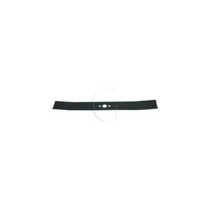 [5126136-03] Lame rotative ELECTROLUX / Mod. : XE38 XE02 XE03 XE04 GLE02 GLES XE / Orig. : 5126136-03, 2501-70598