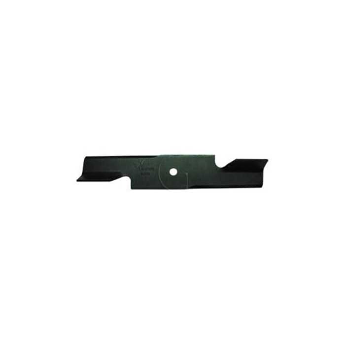 Lame rotative SCAG / Mod. : 122 700 / Orig. : 48184 PL4855, 0101-08184
