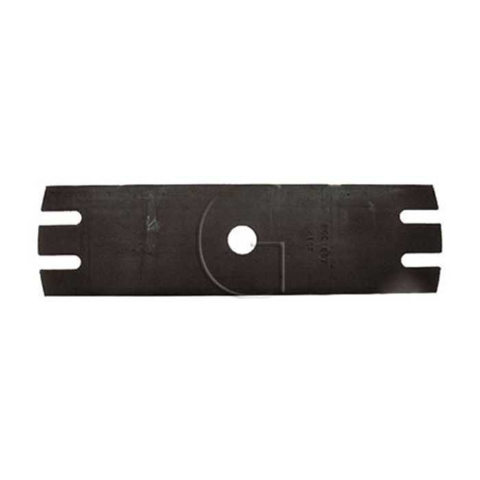 Lame pour coupe bordure TRAIL MATE COOPER - MTD, 0103-02148