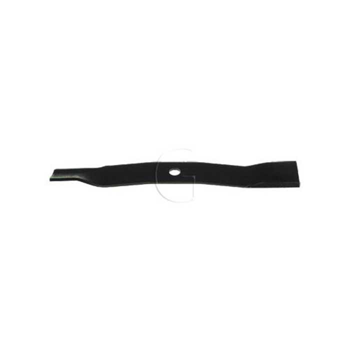 Lame rotative JOHN DEERE / Orig. : M128485, 0101-06479