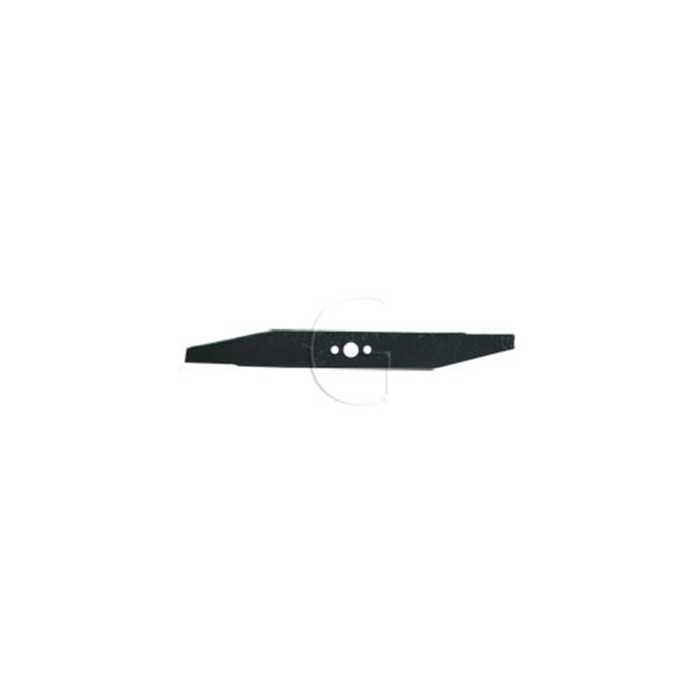 [FLY008, 5127334-00/] Lame rotative ELECTROLUX / Mod. : Hovertrac 35 Turbo Compact 350 / Orig. : FLY008 5127334-00/0, 2801-10242