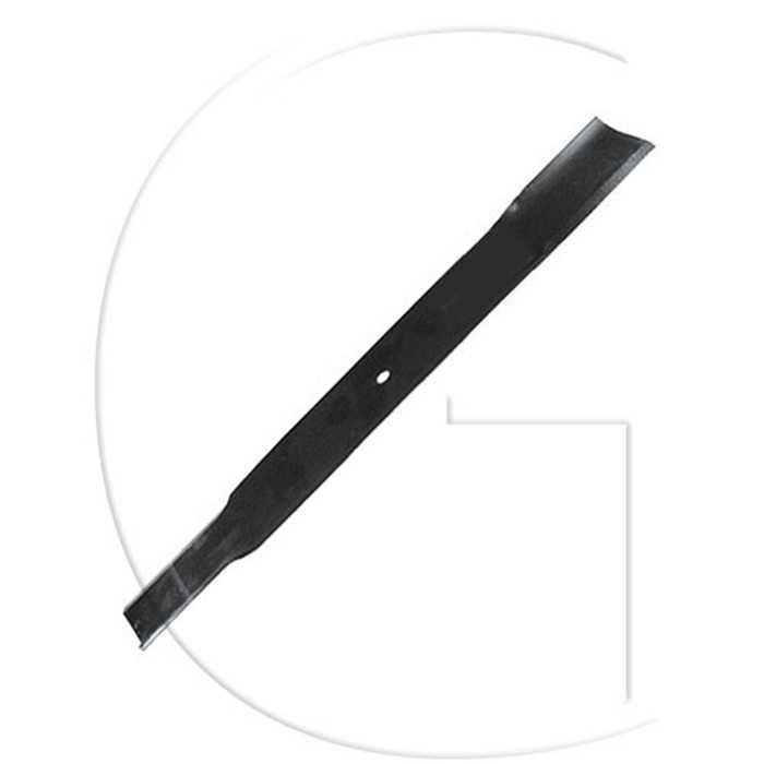 Lame rotative, 0201-05787