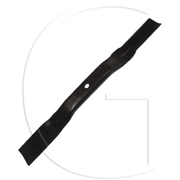 [7705-2] Lame rotative WALKER / Orig. : 7705-2, 0101-06169