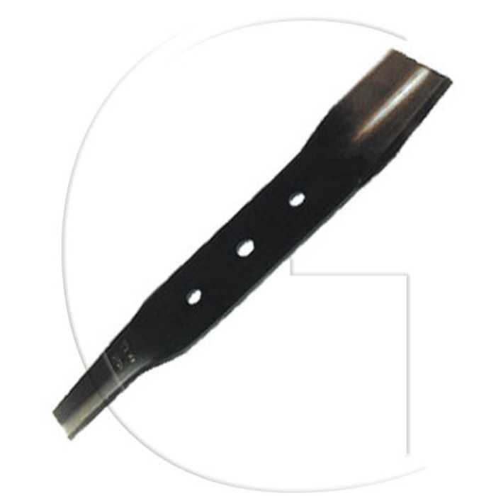 Lame rotative STIGA / Mod. : Villa / Orig. : 1134-1452-01, 0101-50027