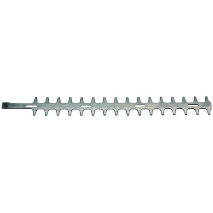 Lame pour taille haie, 6013-00001