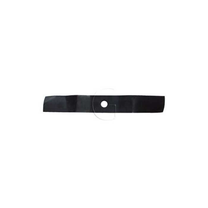Lame rotative JOHN DEERE / Orig. : M136194, 0101-10284