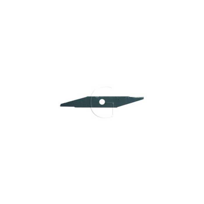 Lame rotative BLACK et DECKER / Mod. : Hover models / Orig. : A6084, 2801-BD011