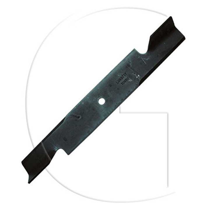 Lame rotative SCAG / Orig. : 481712, 0101-08171