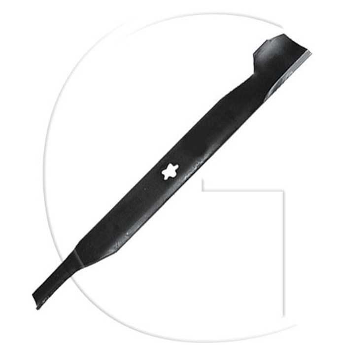 Lame rotative, 0101-06123
