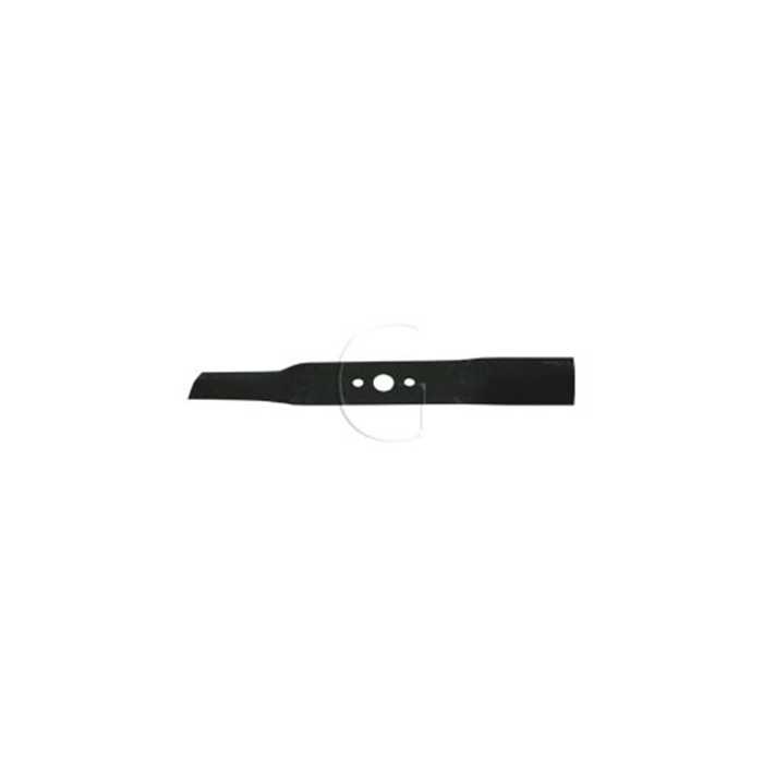 [66020047 OLEO MAC] Lame rotative, 2501-70602