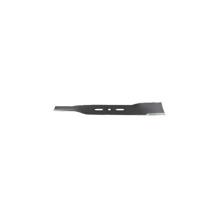 [490006, 493381] Lame rotative FLANDRIA / Orig. : 490006 493381, 0201-05400