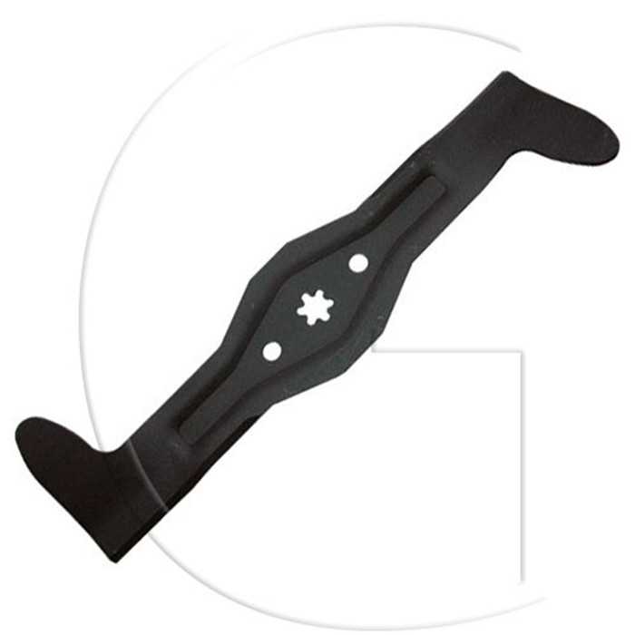 Lame rotative, 2501-70800