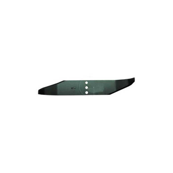 [7255] Lame rotative AS / Mod. : 434 AS 73VS / Orig. : 7255, 2301-30726